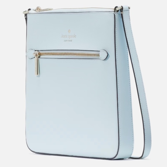 Kate Spade Sadie Large Crossbody - Picture 3 of 8
